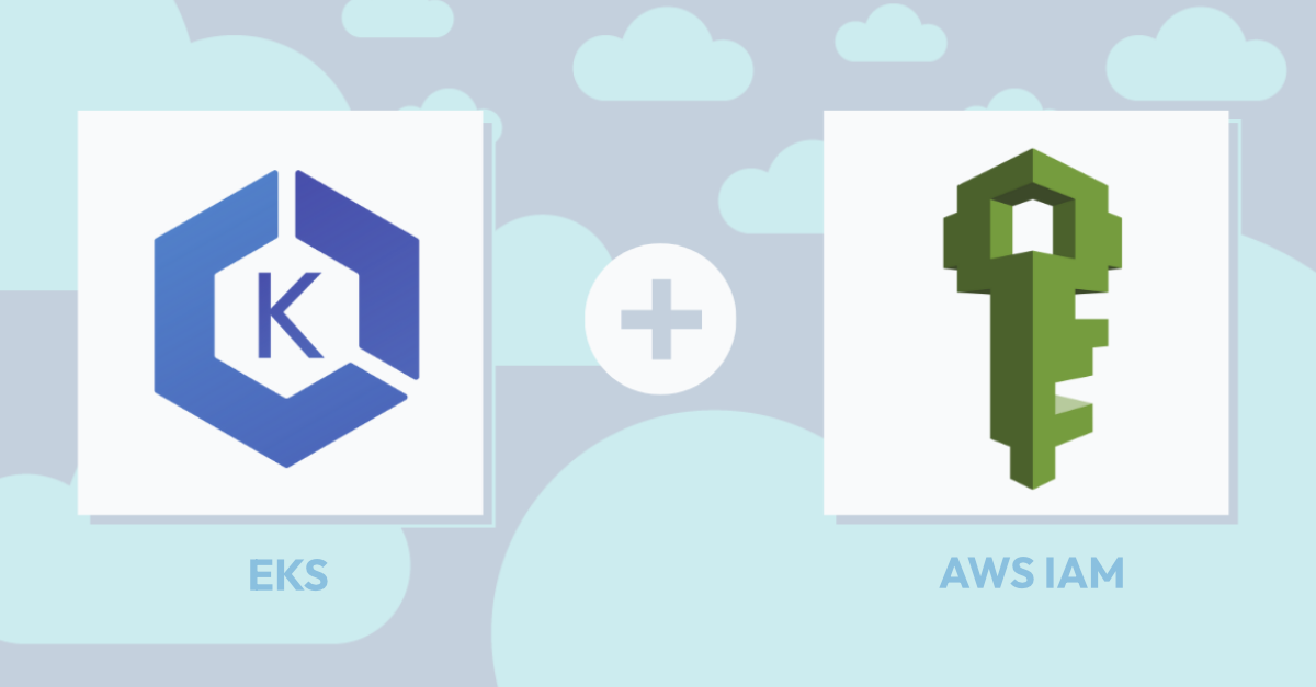 How to assume an AWS IAM role from a Service Account in EKS with Terraform