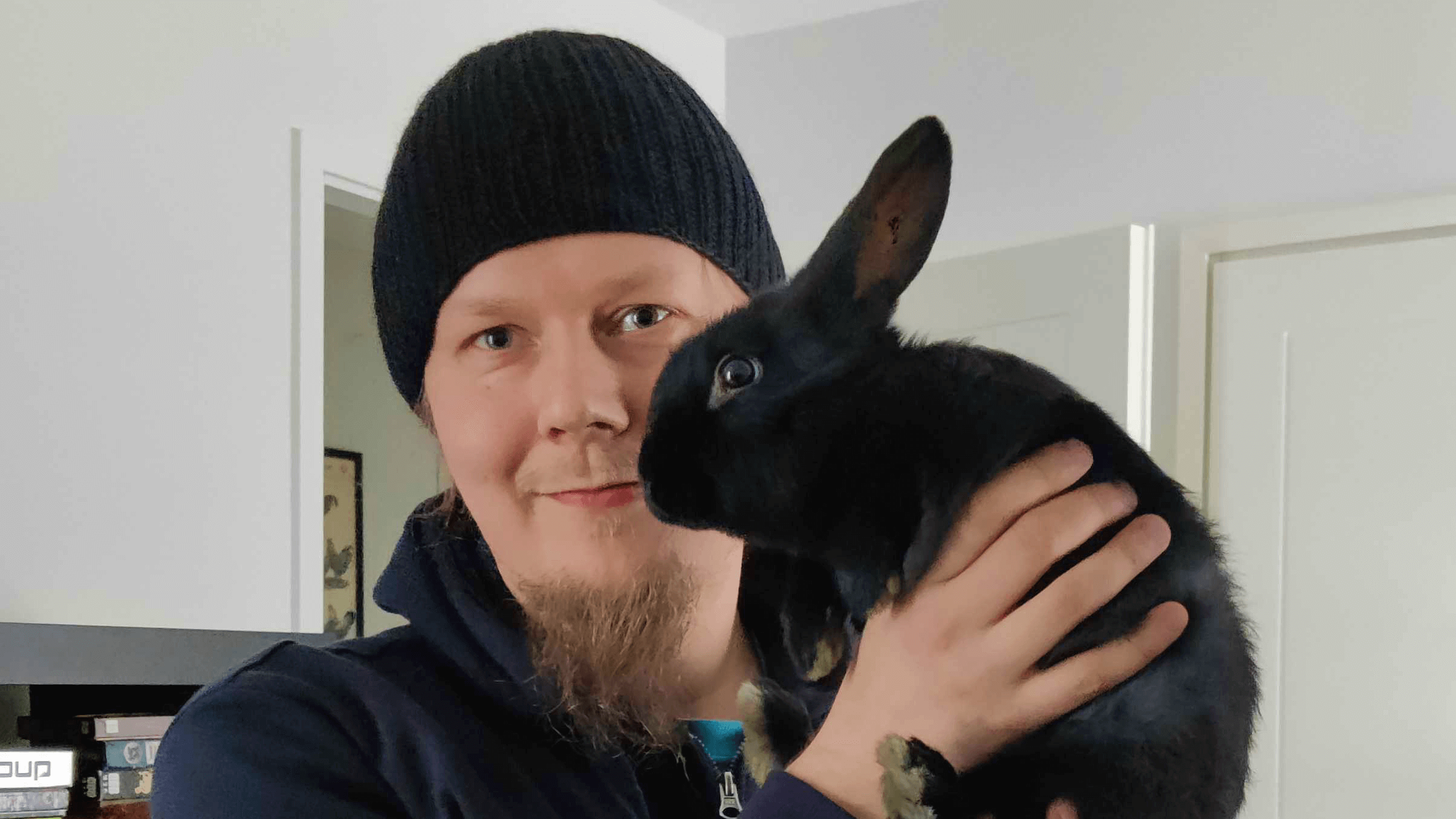 One year at Verifa: A retrospective