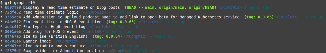 bag-of-git-tricks-example