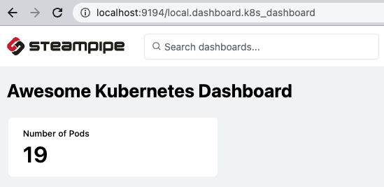 steampipe-kubernetes-dashboard-1