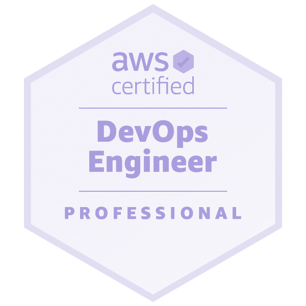 aws-devops-engineer