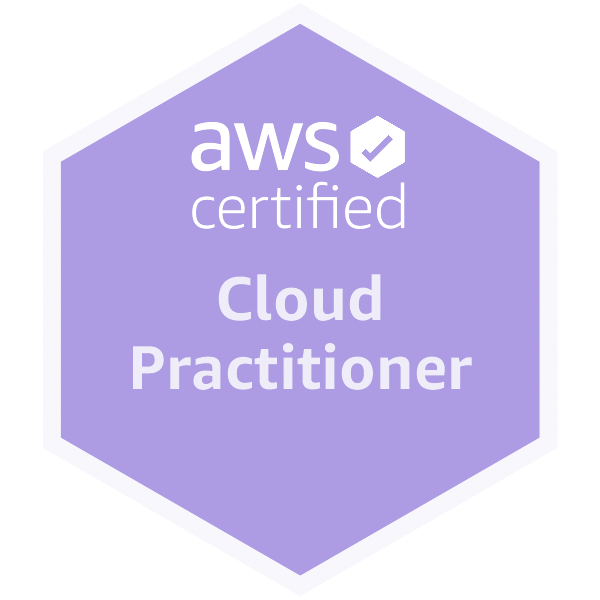aws-cloud-practitioner-lilac