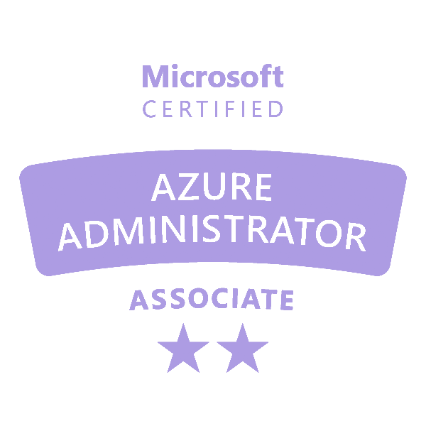 azure-administrator-associate-lilac