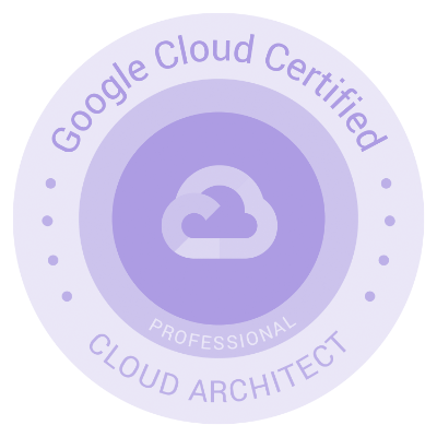 gcp-professiona-cloud-architect-lilac