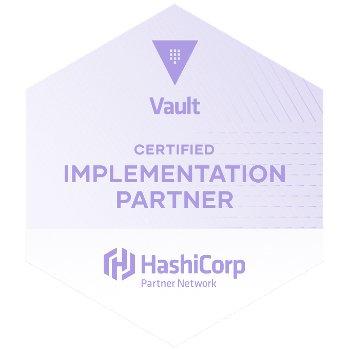 hashicorp-vault-chip